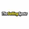 thesellingspotz
